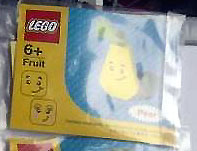 Copyright Bricklink.com