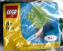 Copyright Bricklink.com