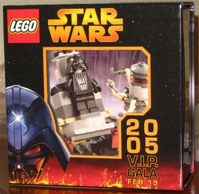 Copyright Bricklink.com